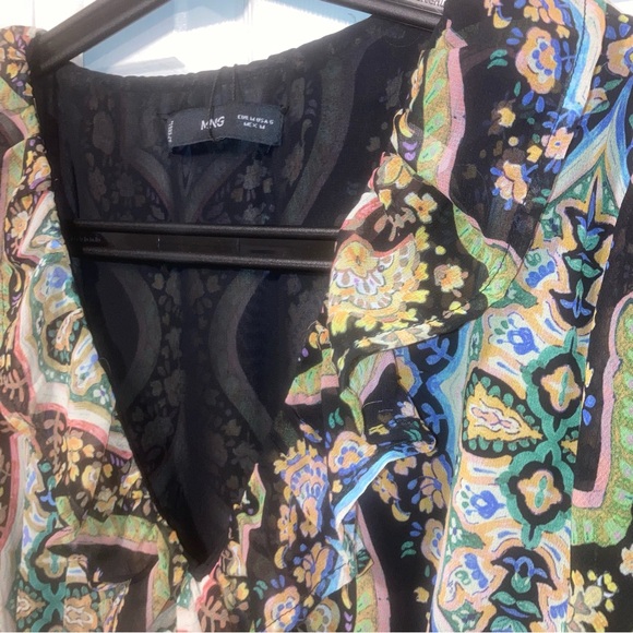 SOLD - Picture 7 of 11